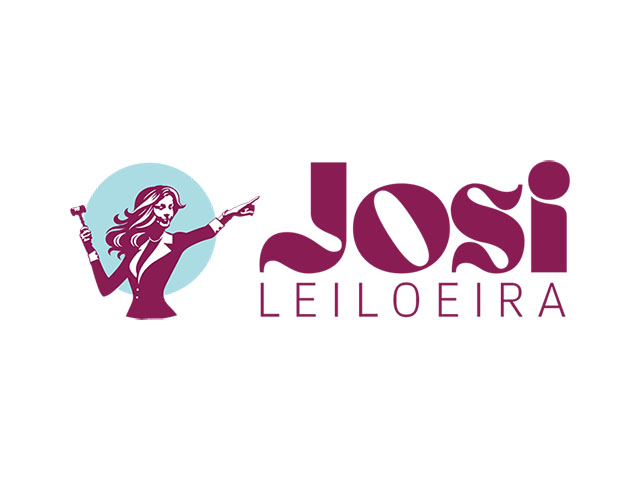 Leilão Teste