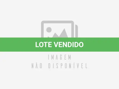 HONDA/CG 150 FAN ESI